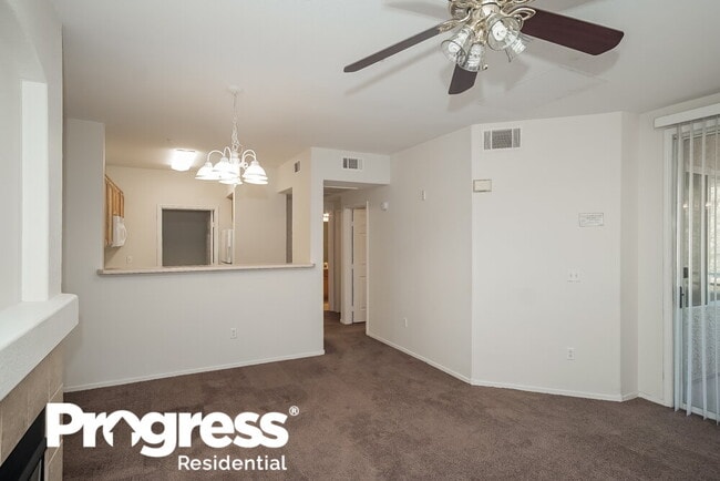 Photo - 7131 S Durango Dr