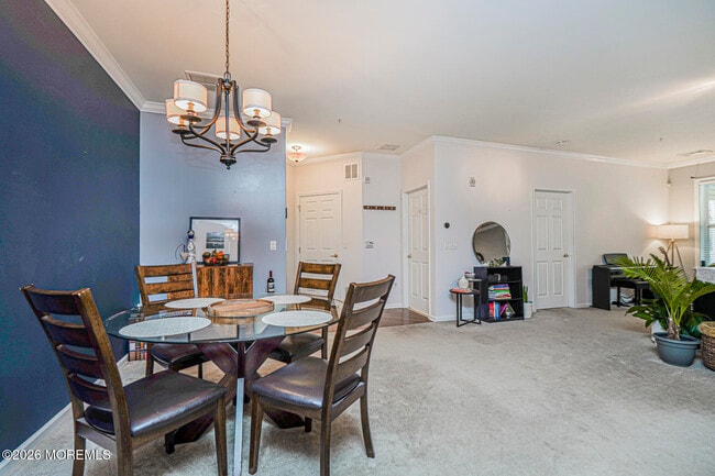 Photo - 624 Sloan Ct Unit 624