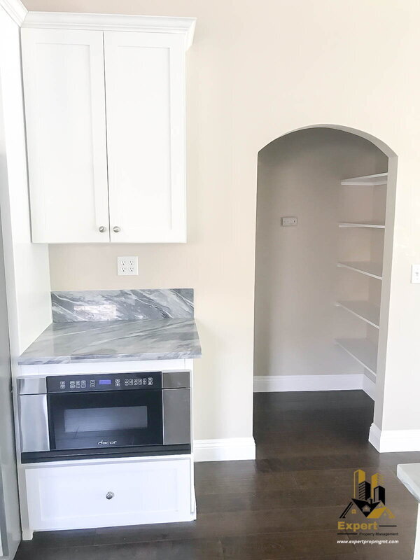 Photo - 3107 San Carlos Wy