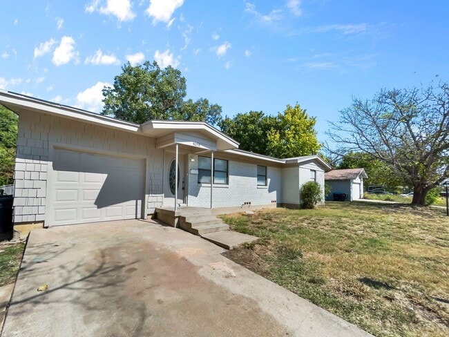 Photo - Charming 3-Bedroom Home in Desirable Fort Worth Neighborhood