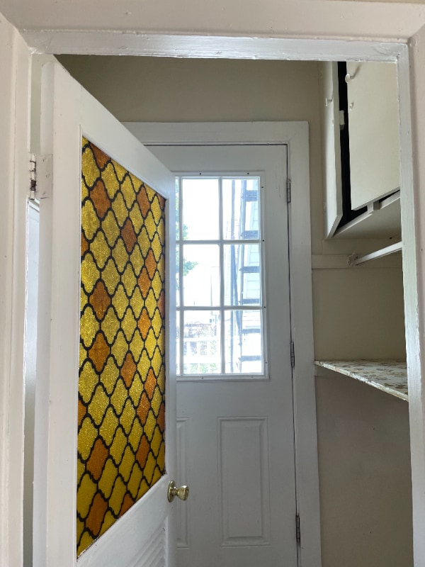 Photo - 76 Walnut St Unit 2