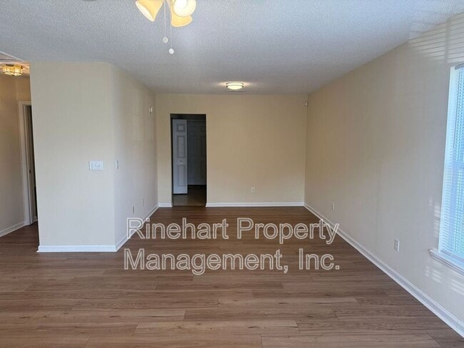 Photo - 1033 Park Meadow Dr