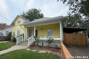 Photo - 123 Park Ct