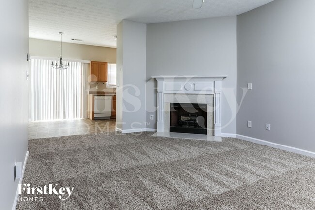 Photo - 269 Hardy Lillies Rd SE