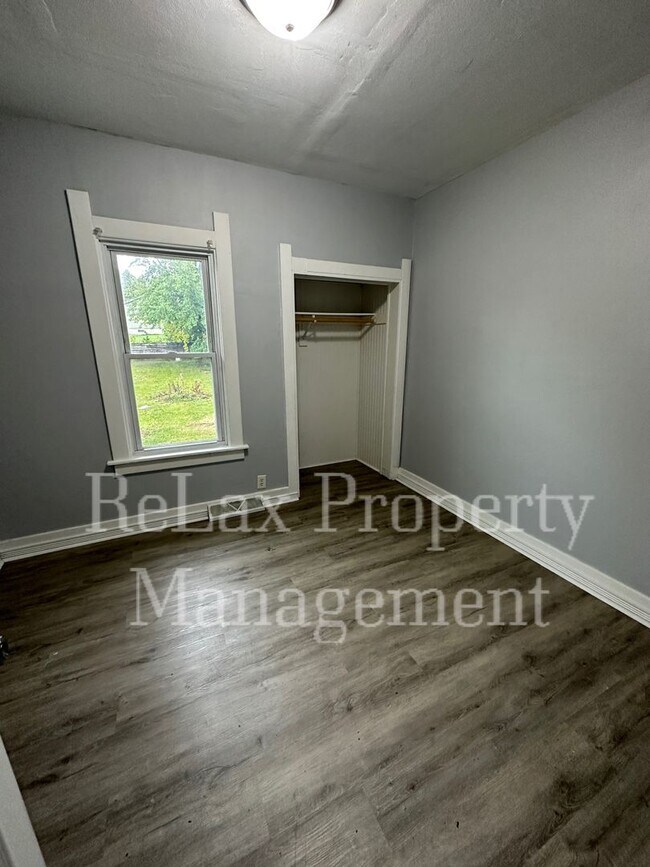 Single Family Home in Waukesha Rental House Rental in Waukesha, WI