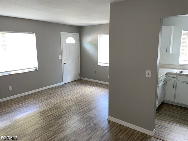 Photo - 2243 Euclid Ave