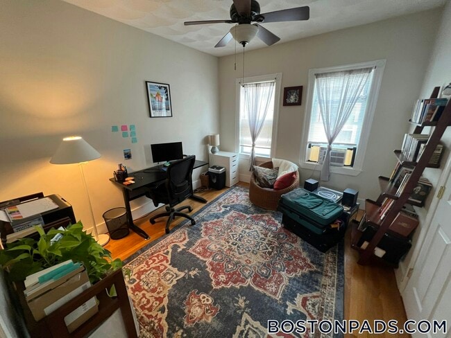 Photo - 24 Ellington Rd Unit 2