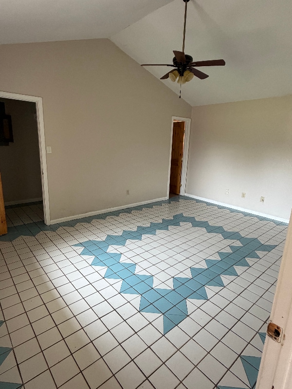 Photo - 531 Woodland Dr