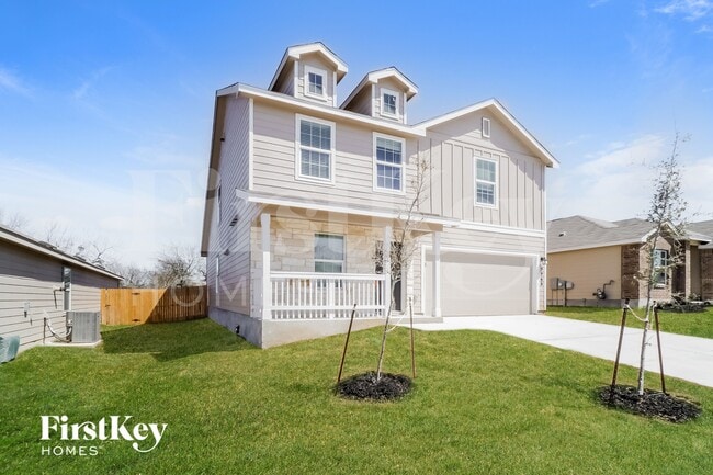 Photo - 9966 Sarrebourg St