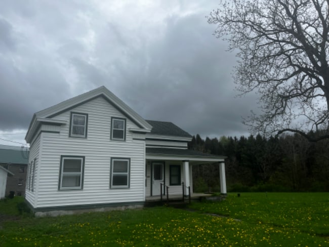 Photo - 7118 Podunk Rd