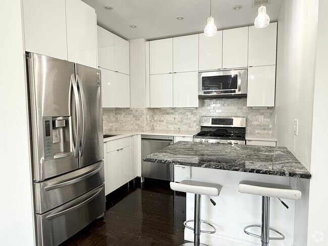 Building Photo - 11 Cameron St Unit 1 Rental