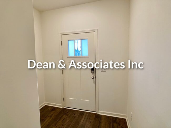 Photo - 4000 Pk Cv Wy