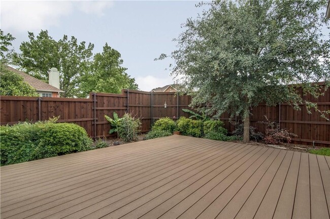 Photo - 11017 Knoxville Ln