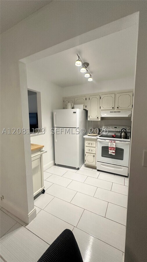 Photo - 227 Tuscany Ln Unit 227
