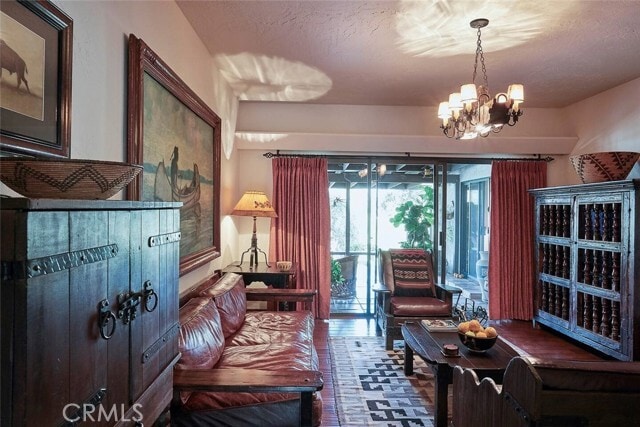 Photo - 1975 Valley Meadow Dr