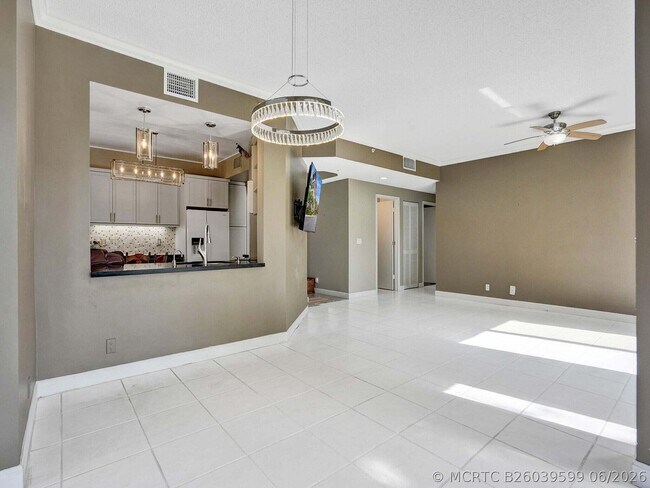 Photo - 7546 La Paz Blvd Unit 108
