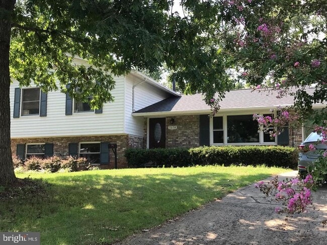 Photo - 7570 Remington Rd