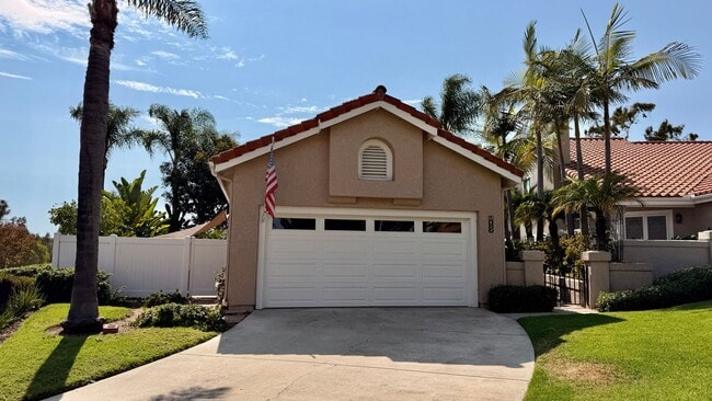 Photo - 1086 Almeria Ct