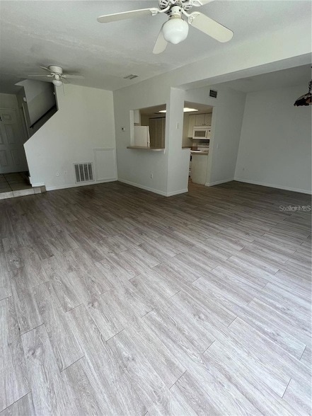 711 Caribbean Dr