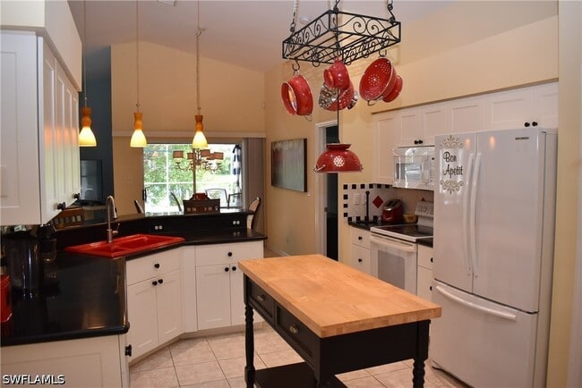 Photo - 25817 Pebblecreek Dr