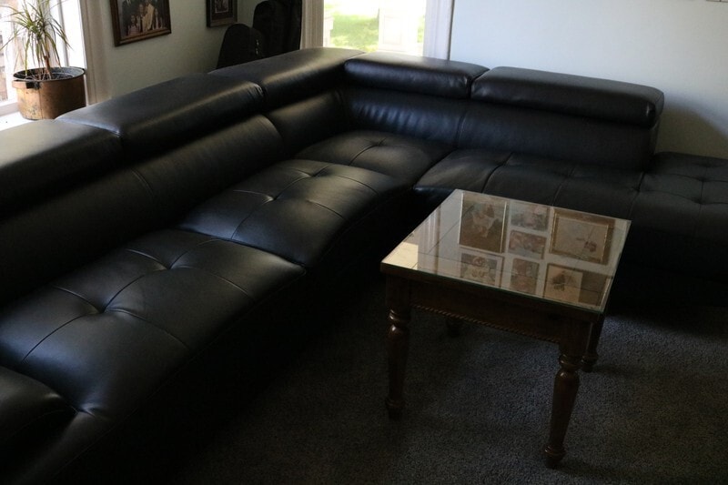 Photo - 287 E 200 N