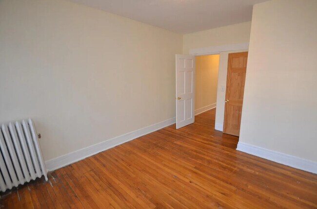 Photo - 245 Kelton St Unit 6##