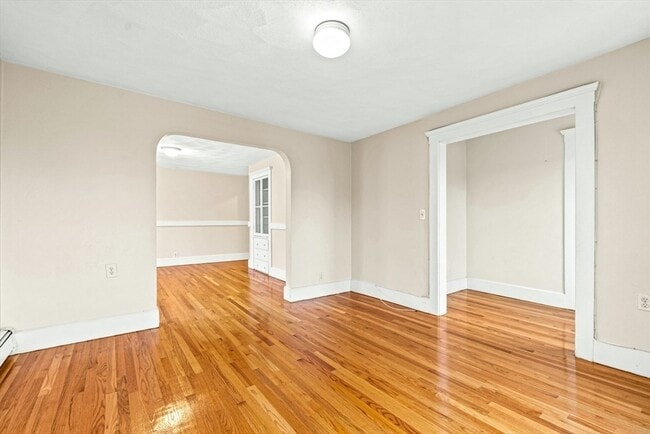 Photo - 27 W Wyoming Ave