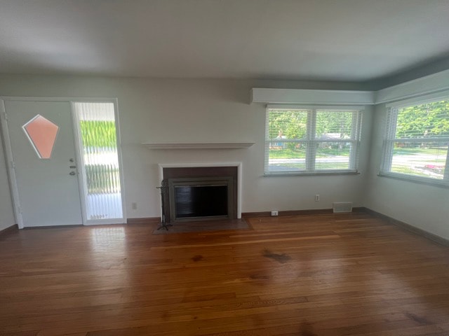 Photo - 2343 Cranford Rd