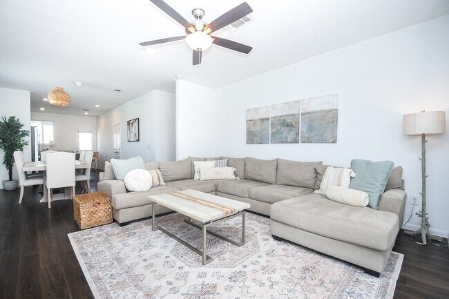 Photo - 17730 Winnower Ln