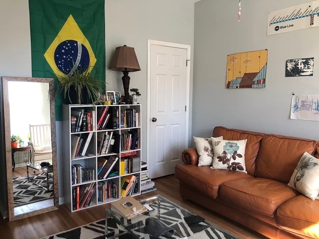 Photo - 3604 W Diversey Ave Unit 1