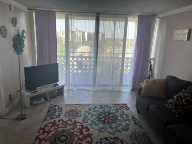 Photo - 4222 Inverrary Blvd Unit 4617