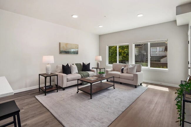 Photo - 6400 Pacific Ave Unit 101