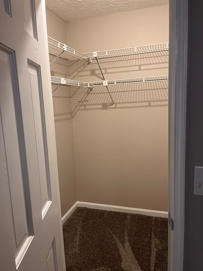 Photo - 1799 Timber Valley Way SE