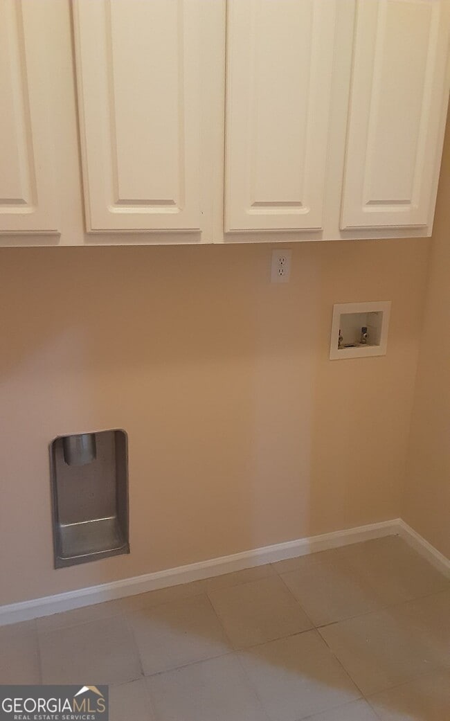 Photo - 2532 Lois Ct