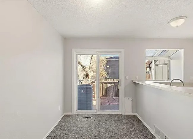 Photo - 16991 E Chenango Ave Unit A