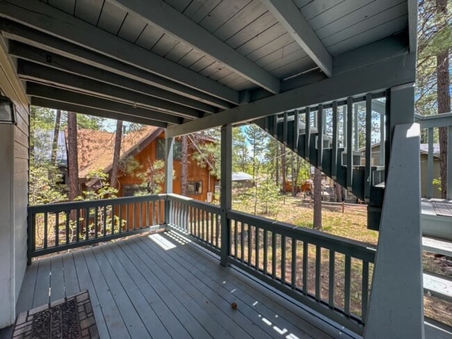 Photo - 155 Bison Dr