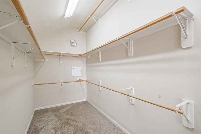 Photo - 5818 Bent Arbor Ln
