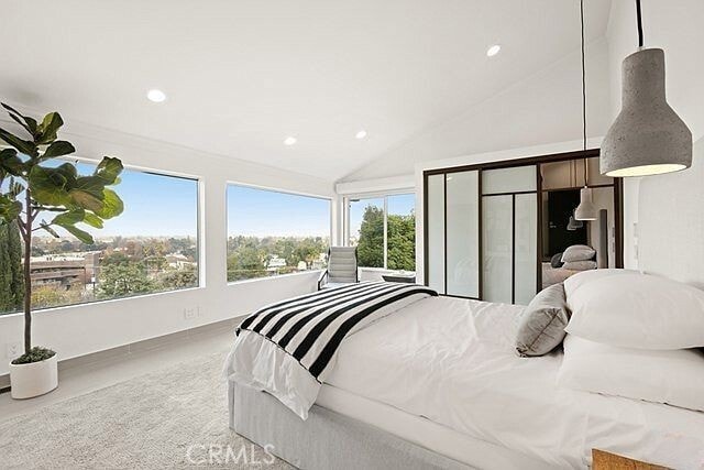 Photo - 11354 Sunshine Terrace Casa