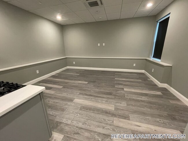 Photo - 180 Shirley Ave Unit 101