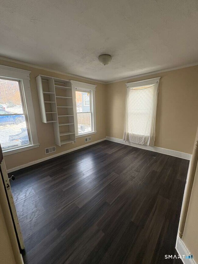 Photo - 100 Washington Terrace