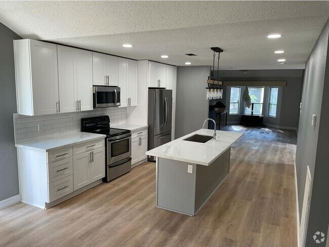 Building Photo - 11726 Bexley Dr Rental