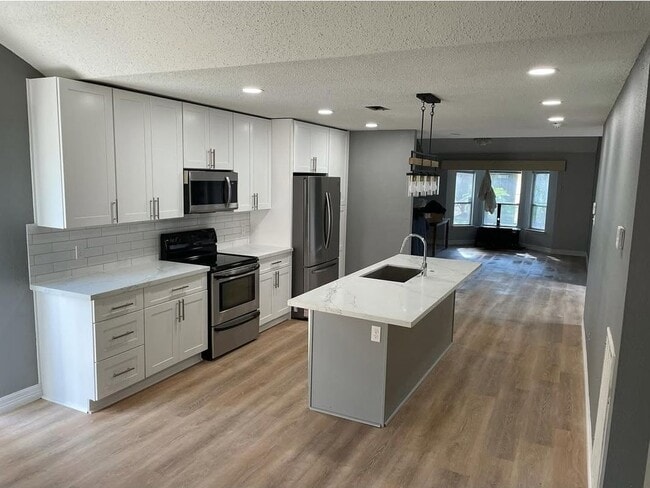 Photo - 11726 Bexley Dr House