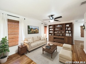 Photo - 2319 Burnet St