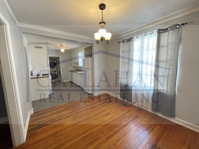 Building Photo - Park Hill 3 bedroom Home