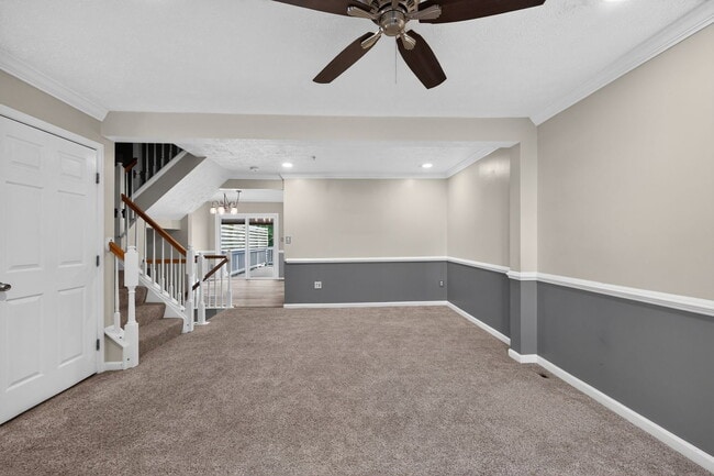 Photo - 8155 Deer Chase Ln