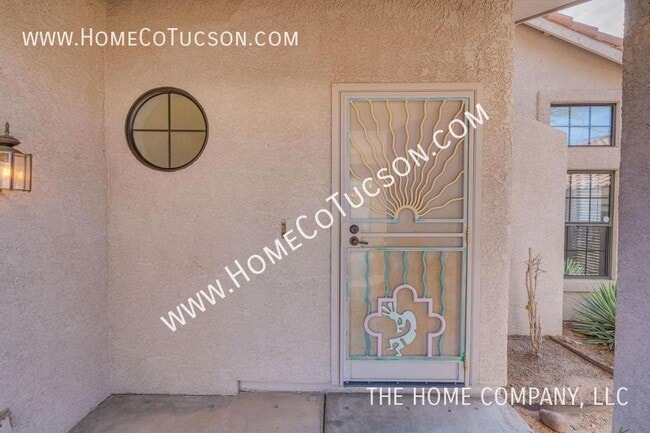 Photo - 7811 E Starbright Ct