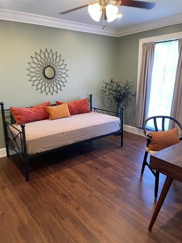 Photo - 7911 Meadow Park Dr