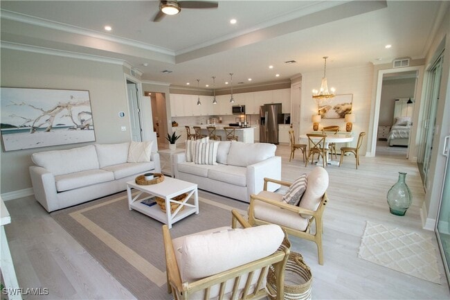 Photo - 251 Indies Dr E Unit 202
