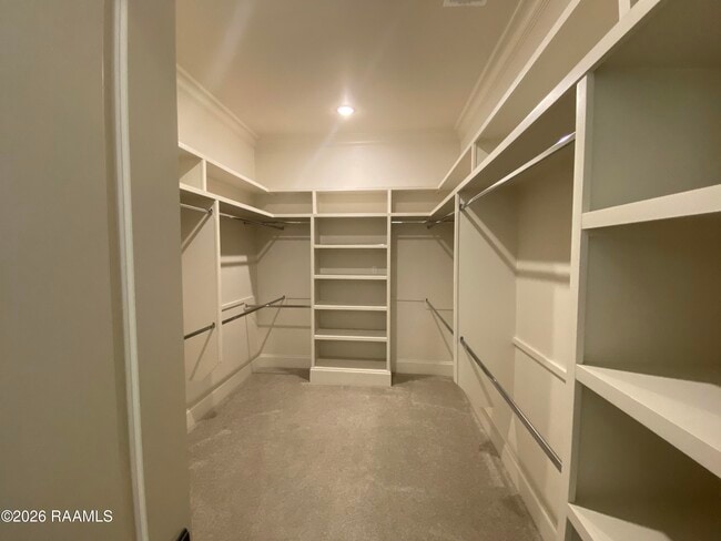 Photo - 2110 Belfleur St