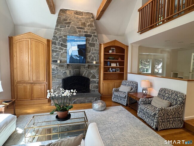 Photo - 91 Raymond St
